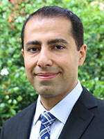 Amir